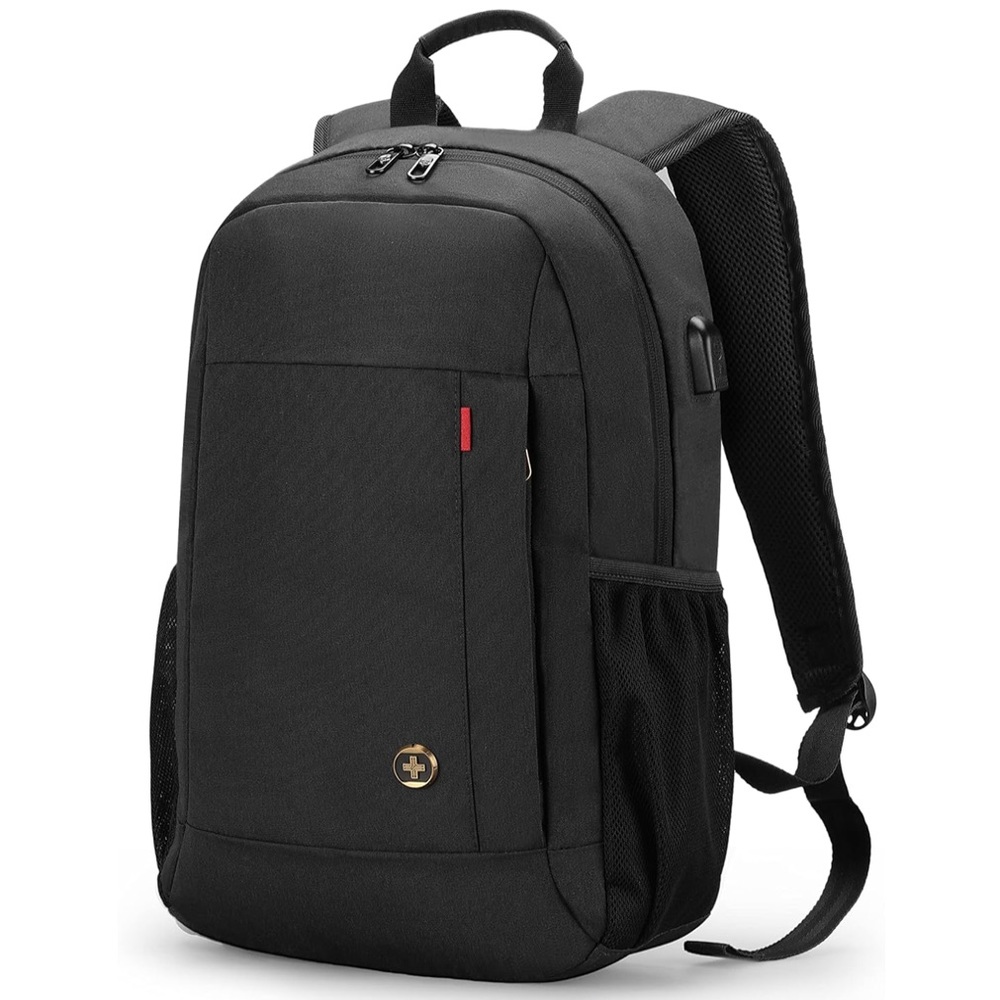 Travel Backpack with Laptop Pocket NEW!